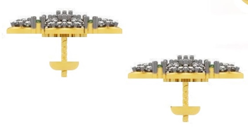 https://goldiam.co.il/sites/default/files/%20%D7%A9%D7%9D_Y3%20%28Small%29_10.jpg